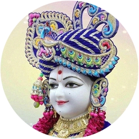 Dhruti
