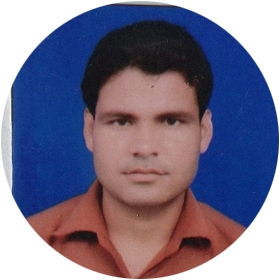 Shailendra