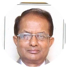 Prakash Kumar