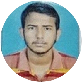 Biswajit