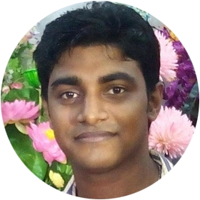 Suraj