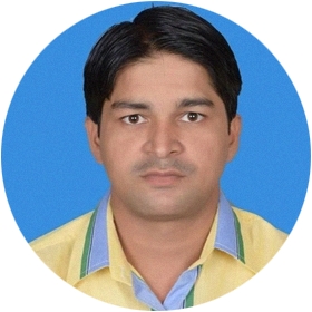 Dheerendra