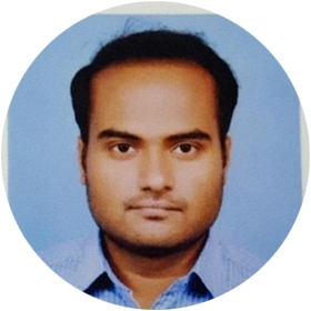 Ananta Kumar