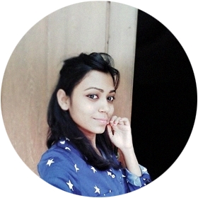 Suyesha