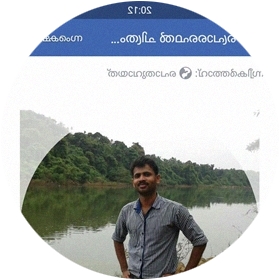 Manoj