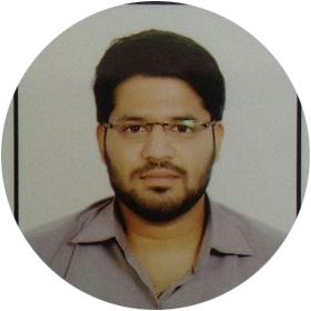 Aditya