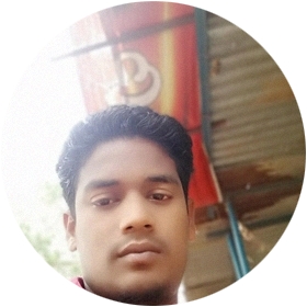 Ajay