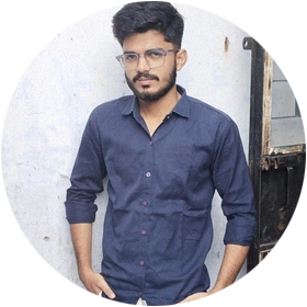 Saify