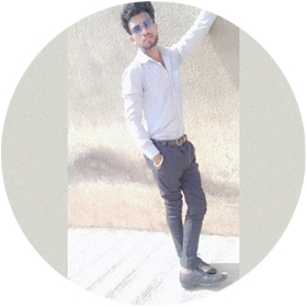 Navin