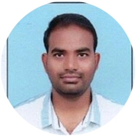 Arun Kumar