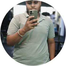Akash