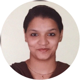 Tasneem
