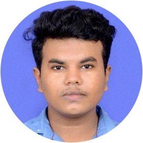 Ridam