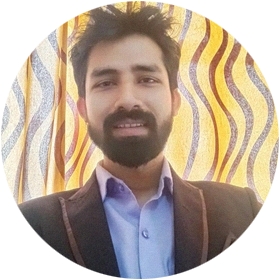 Ratish Chandra