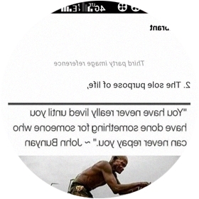 Manda