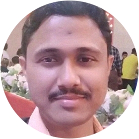 Biswa