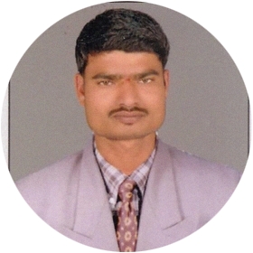 Sumitkumar