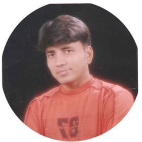 Pankaj