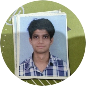 Sonu