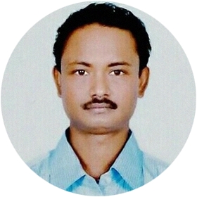 Pradyut