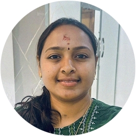 Suganya