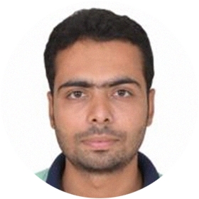 Mohd