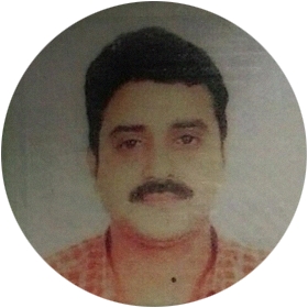 Manoj