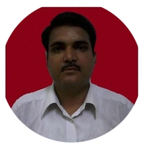 Rajesh Kumar