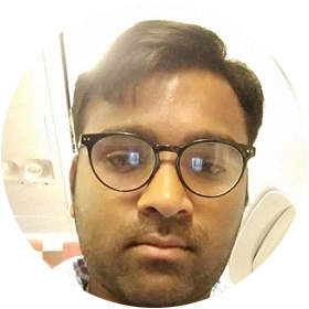 Hemraj