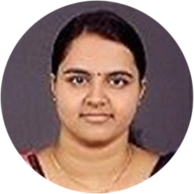 Sandhya