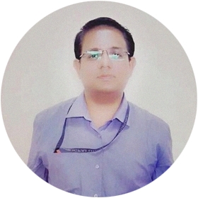 Arindam