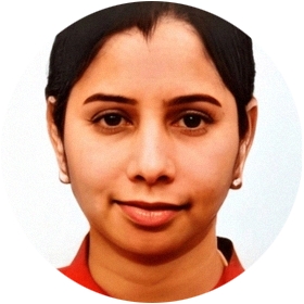 Anuradha