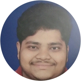 Jyotiprakash