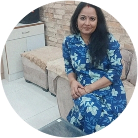 Sunita