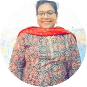 Deepthi Parimala