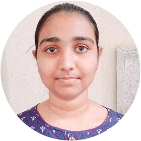 Riya