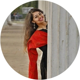 Shruti