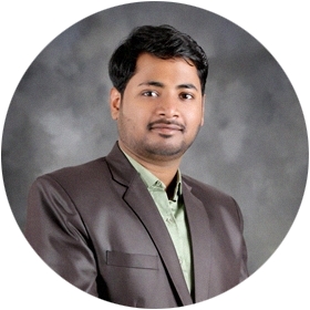 Mridul