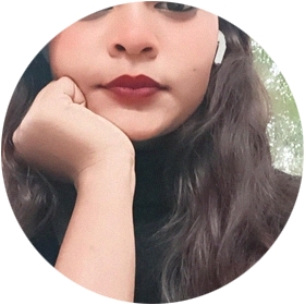 Poonam