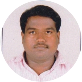 Suresh