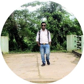 Madhab