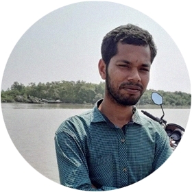 Chanchal
