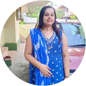 Navya