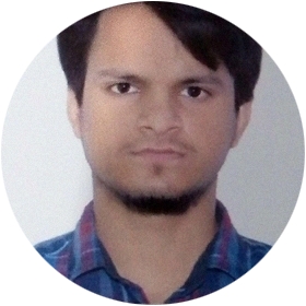 Mohsin
