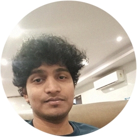 Manohar