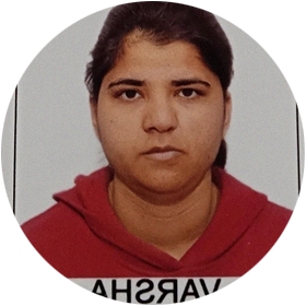 Varsha