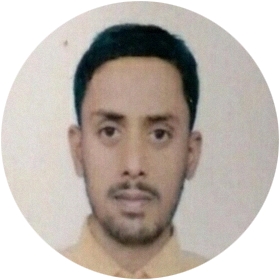 Md Zakir