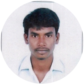 Sankar