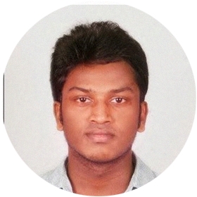 Yaswanthanil