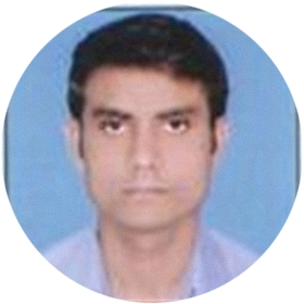 Sudhir Kumar